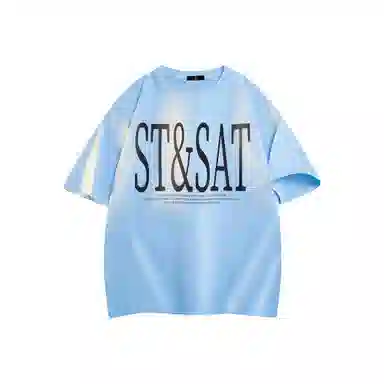 STSAT T