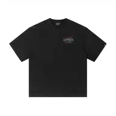 DANGEROUSPEOPLE T
