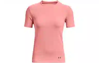 Under Armour RUSH T-Shirt