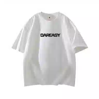 DAREASY T