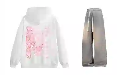 magmode