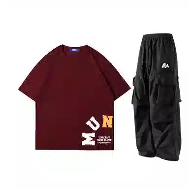 MUNZLogoT
