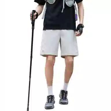 RAP PANDA cityboy