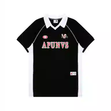 Aape T