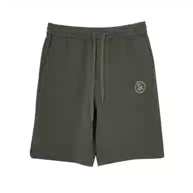 JACK JONES Shorts