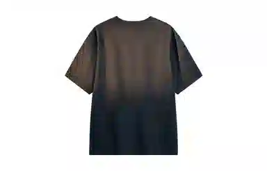 MANYSTON T