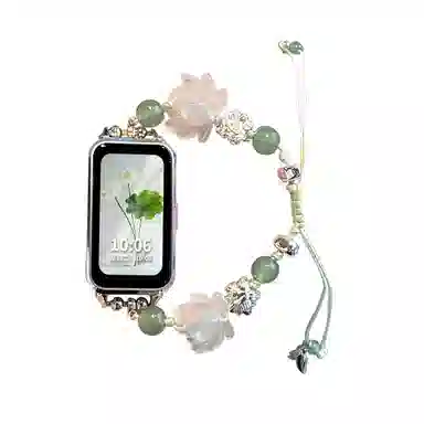 125-210mm huawei10987NFC66pro9