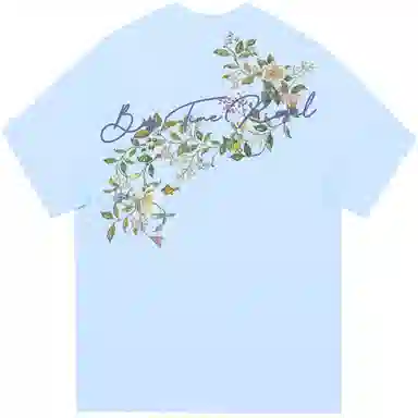 BIG TIME REGAL LogoT