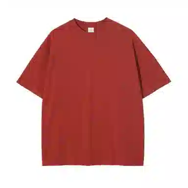CASAMIA T
