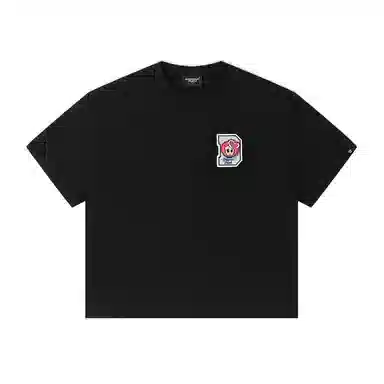 DANGEROUSPEOPLE T