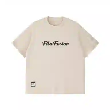FILA FUSION FILAFUSIONX T