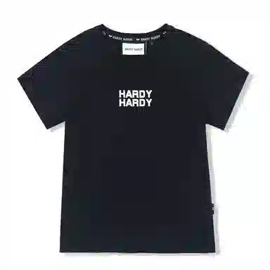 HARDY HARDY T