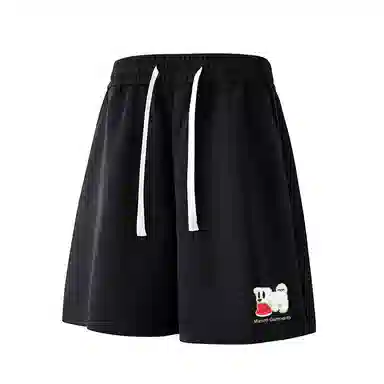 masongarments