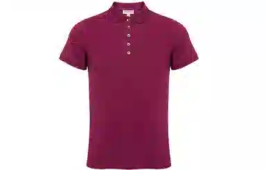 Burberry Polo