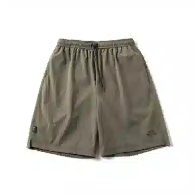 TANOXI CORDURA
