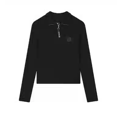 FILA x ETUDES