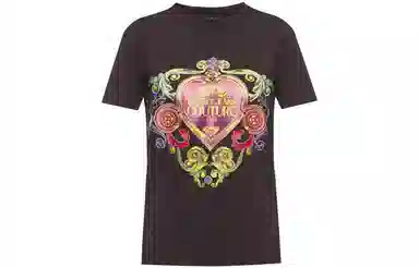 Versace Jeans Couture