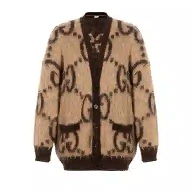 GUCCI Logo