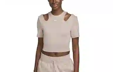 Nike Sportswear Essentials T