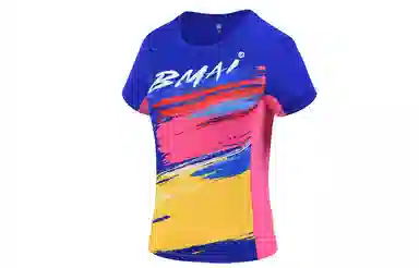 BMAI T