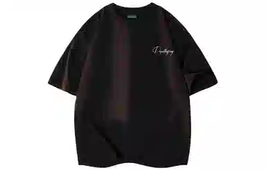 Pepe the Frog T-Shirt