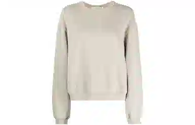 alexander wang SS22 Logo