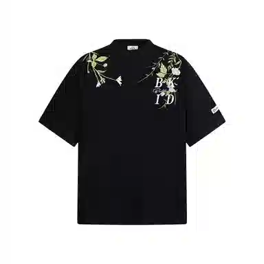 WAYHWEI T
