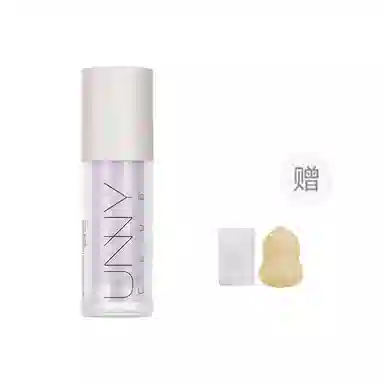 UNNY 30ml