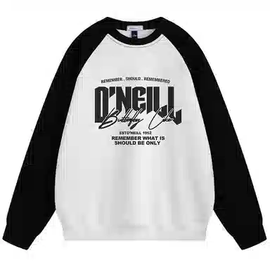 O'Neill logo