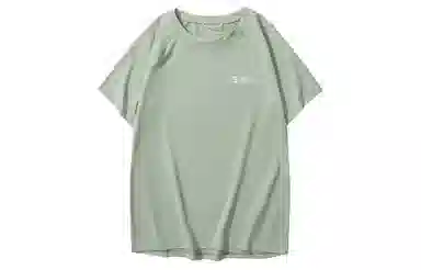 Jack Wolfskin PRELIGHTSWIFT T