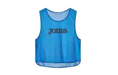 JOMA