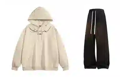 magmode