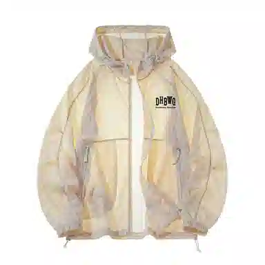 UPF100+