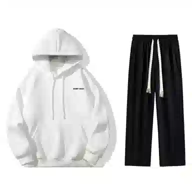 BOBBY ABLEY Logo