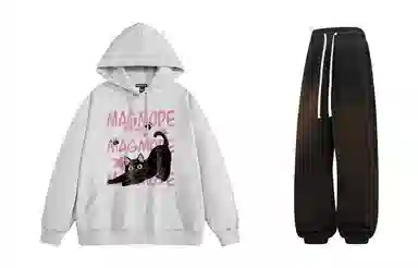 magmode