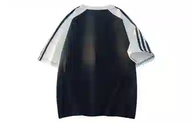 CHARLIE GOLF x KYLE'SBOX CAT T