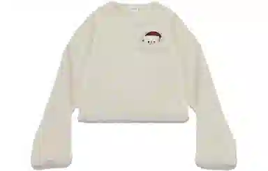 GOOD BAI SS24 GOODEES