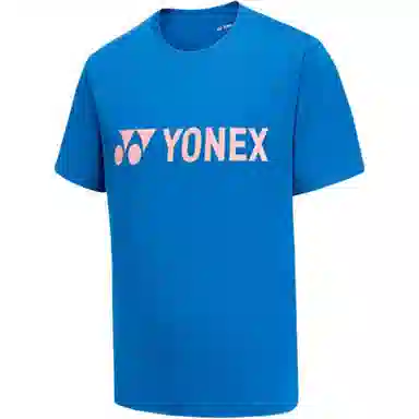 YONEX