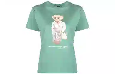 Polo Ralph Lauren SS23 T