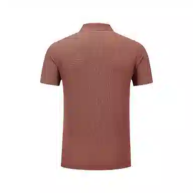 Warrior TPolo