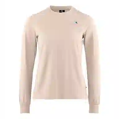 KLATTERMUSEN RootLogo T