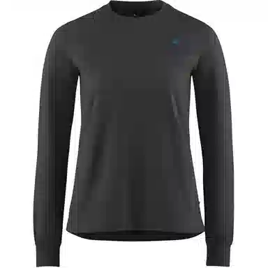 KLATTERMUSEN RootLogo T