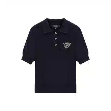 Teenie Weenie Polo
