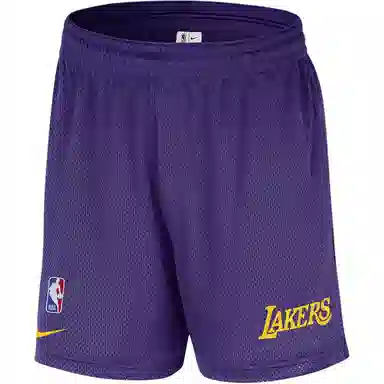 Nike NBA