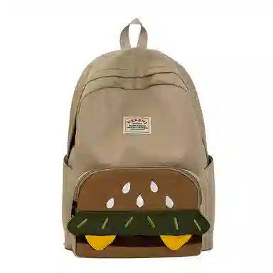 ins