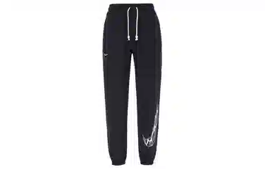 Nike STANDARD ISSUE DRI-FIT