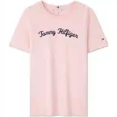 Tommy Hilfiger T
