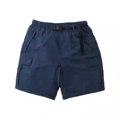 Gramicci SS25 Nylon Explorer Cargo Short