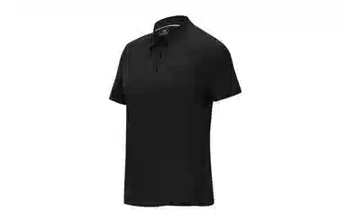 KOLON SPORT T