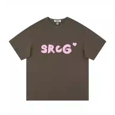 SRCG T
